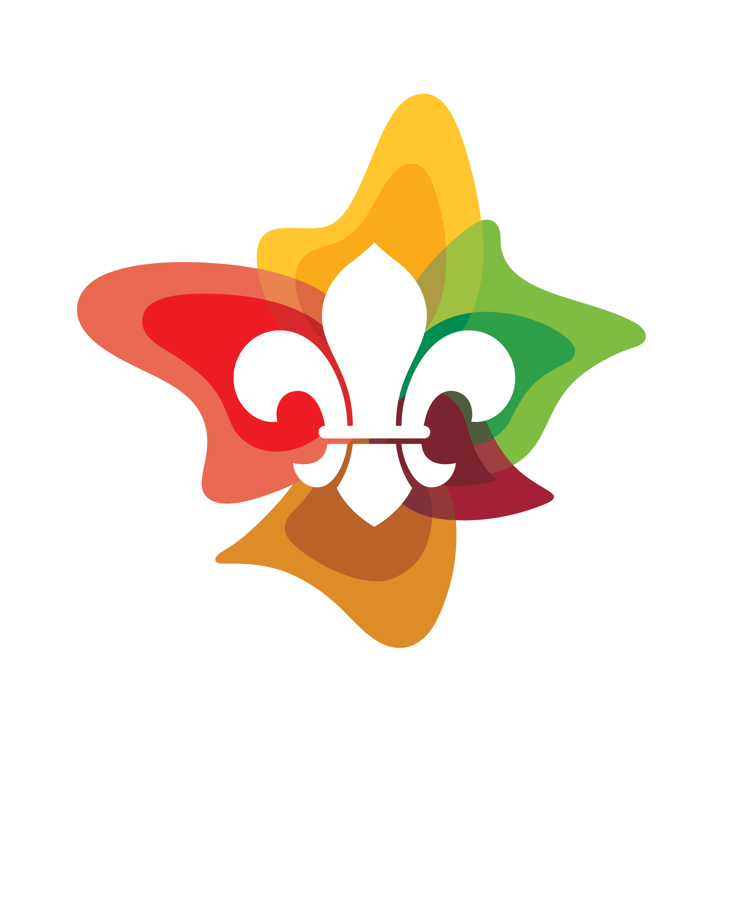Jimboomba Scout Group
